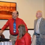 Awards_Banquet_0078 (January 11, 2020)